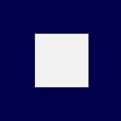 2XS Radio play button