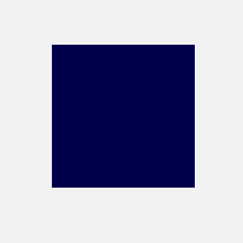 2XS Radio play button